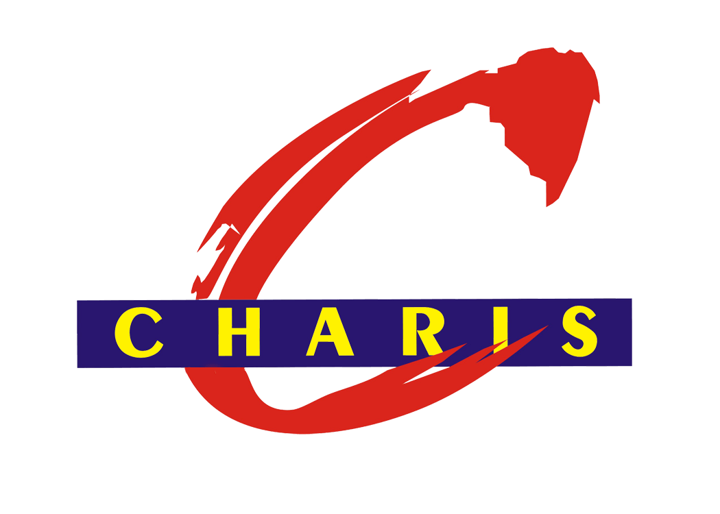 logo-sekolah